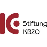 Logo für den Job Pädagogische und pflegerische Fachkräfte