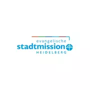 Suchtkrankenhilfe der Evang. Stadtmission Heidelberg gGmbH