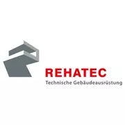 Logo für den Job Projektleiter TGA (m/w/d)