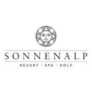 Logo für den Job Schnupperpraktikum