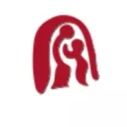 Logo für den Job Waldorferzieher oder Erzieher (m/w/d) gesucht 2 Teilzeitstellen (ca. 30% & 70–80 %)