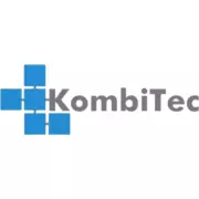 Logo für den Job Mechatroniker (m/w/d)