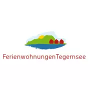 Logo für den Job Reinigungskraft (m/w/d), Minijob