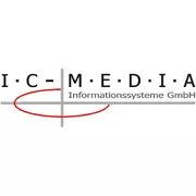 Logo für den Job IT-Administrator (m/w/d)