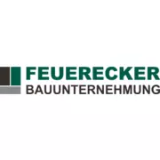 Logo für den Job LKW-Fahrer, Baugeräteführer, Allrounder (m/w/d)