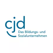 Logo für den Job Schulsozialarbeiter (w/m/d)