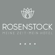 Logo für den Job Koch / Chef de Partie (m/w/d)
