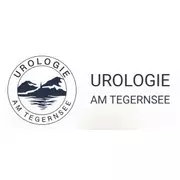 Logo für den Job Initiativbewerbung (m/w/d)