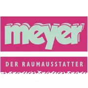 Logo für den Job Mitarbeiter (m/w/d) für Rollladen- und Sonnenschutzsysteme