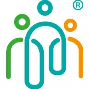 Logo for job Jugend- und Heimerzieher*in/ Erzieher*in (m/w/d)