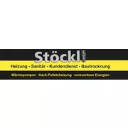 Logo für den Job Installateur für Heizung und Sanitär (m/w/d)
