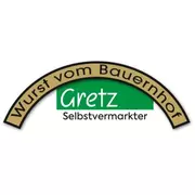 Logo for job Fleischereifachverkäufer/in (m/w/d) Mobiler Verkauf