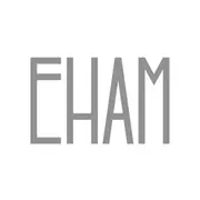 Logo für den Job Schreiner (m/w/d) Fertigung