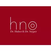 Logo für den Job Medizinische Fachangestellte (m/w/d) - Teilzeit