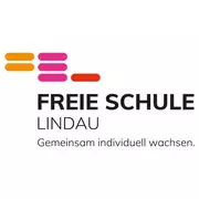 Logo für den Job Lehrer oder Lehrerin mit zweitem Staatsexamen für die Mittel- oder Realschule