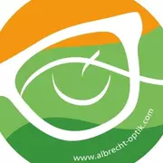 Logo für den Job Augenoptiker (m/w/d)