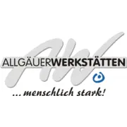 Logo für den Job Initiativbewerbung