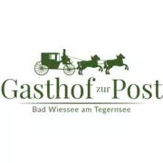 Logo für den Job Sous Chef (m/w/d)