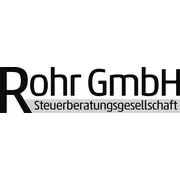 Logo für den Job Finanzbuchhalter/in (m/w/d)