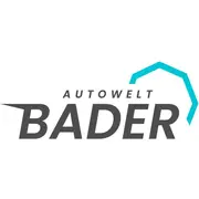 Logo für den Job Ausbildung 2026 - KFZ-Mechatroniker/in Karosserietechniker/in (m/w/d)