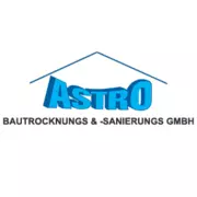 Logo für den Job Trocknungstechniker / Monteur  (m/w/d)