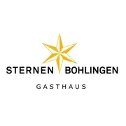 Logo für den Job Erfahrene Servicekraft (m/w/d) auf Minijob-Basis
