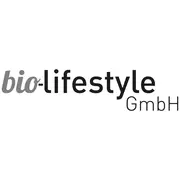 Logo für den Job Mitarbeiter (m/w/d) im Verkaufswagen