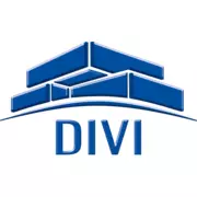 Logo for job Immobilienkaufmann / Makler (m/w/d)