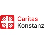 Logo für den Job Koch / Köchin (w/m/d) für ein inklusives Küchenteam