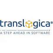 Logo für den Job Sales Manager (m/w/d) Logistiksoftware