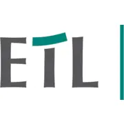 Logo für den Job Steuerberateranwärter (m/w/d)