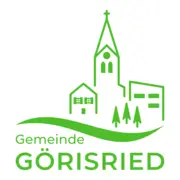 Logo für den Job Kita-Leitung (m/w/d)  für die Kindertagesstätte „Sonnenschein“