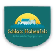 Logo für den Job Koch / Sous-Chef (m/w/d)