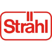 Logo für den Job MitarbeiterIn Qualitätsicherung