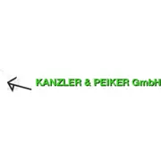 Logo für den Job Industrie-, Feinwerk- oder Zerspanungsmechaniker