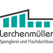 Logo für den Job Spengler /  Flaschner / Klempner (m/w/d)