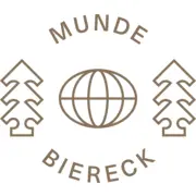 Logo für den Job Servicekraft (m/w/d)