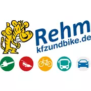 Logo für den Job Kfz-Mechatroniker (m/w/d)