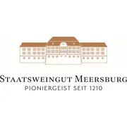 Logo für den Job Weinverkäufer(in) m/w/d