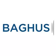 Logo für den Job Systemadministrator Netzwerk & Firewall / Netzwerkadministrator (m/w/d)