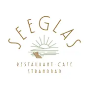 Logo für den Job Koch m/w/d zur Festanstellung