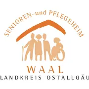 Logo für den Job Küchenleitung m/w/d in Vollzeit