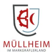 Logo für den Job  Projektleitung (m/w/d) Tiefbau in Voll- oder Teilzeit