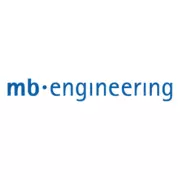 Logo für den Job Logistikmitarbeiter (m/w/d) Wareneingang und Versand 