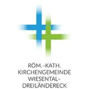 Logo für den Job Freiwilliges Soziales Jahr (w/m/d) - Kita St. Elisabeth Inzlingen