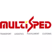 Logo für den Job Disponent (m/w/d)