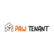 Pawtenant ESA Letters logo