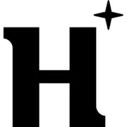 Logo für den Job KFZ-Mechatroniker (m/w/d)