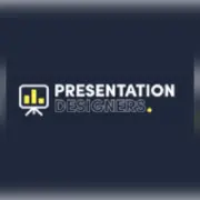 Launch Company AE logo