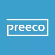 Logo für den Job Marketing Manager (d/m/w)